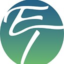 amazinglyfithealthy