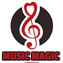 MusicMagicIndia