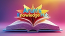 arun_knowledge_hub_10