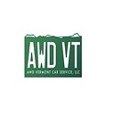 AwdVTCarSERVICELLC