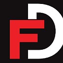fighen