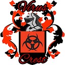 Virus_Crest