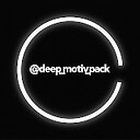 deep_motice_pack