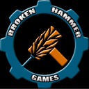 brokenhammergames