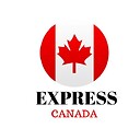 ExpressCanada