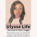 UlysseLife