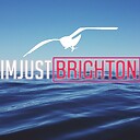 imjustbrighton