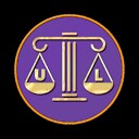 UncivilLaw