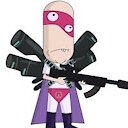 NoobNoob