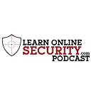 learnonlinesecurity