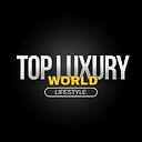 TopLuxuryWorld