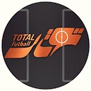 totalfootballl