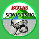 Botassenderismo