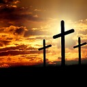 BrandNewChristian