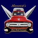 MavericksHotRodGarage