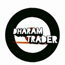 Dharam9165