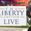 LibertyAdvisor