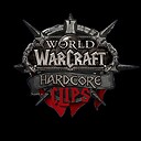 WoWHardcoreClips