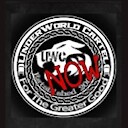 uwc4life