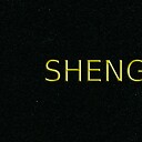 Shengton