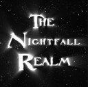 thenightfallrealm59