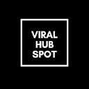 ViralHubSpot