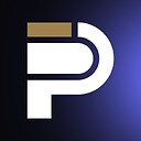 Pokercaster