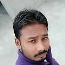 Samjanuha