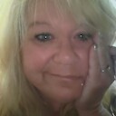 gypsypet247