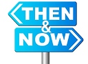 then_and_now