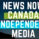 newsnowcanadaindependentmedia1