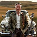 BobbyRayRankin