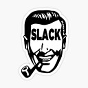 RevSlackMasterson