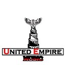 UnitedEmpireMusic