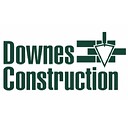 DownesConstruction