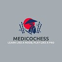 MedicoChess