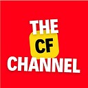 CFChannel