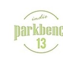 Parkench13