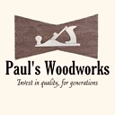 PaulsWoodworks