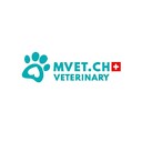 Mvetch