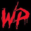 WittProYT