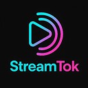 Streamtok