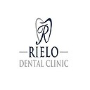 Rielodentalhialeah