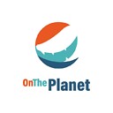 OnThePlanet