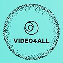 Videotainment4all