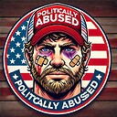 PoliticallyAbused