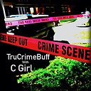 CGirlTruCrimeBuff