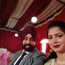 Pappisingh