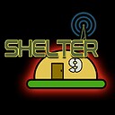 Shelter9Radio