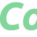 CoinPages